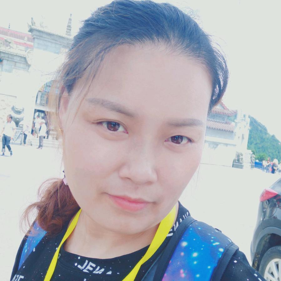 风中兔兔