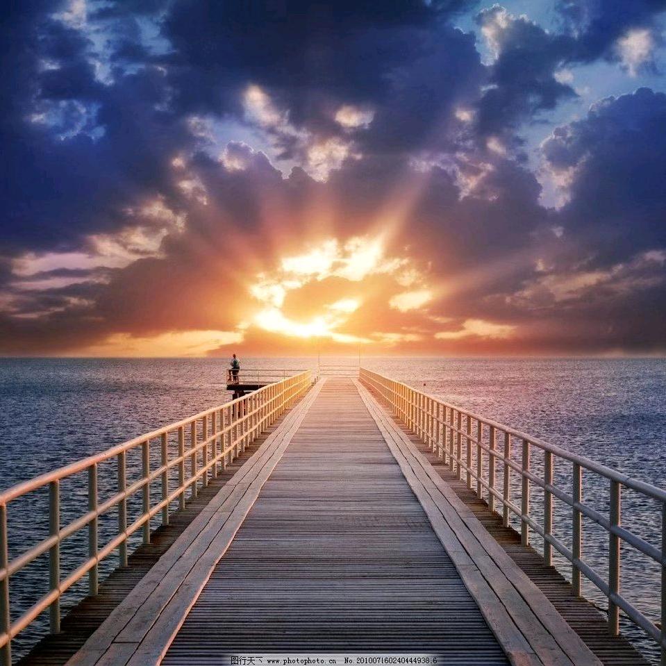 A特用鑫冲裁  贝