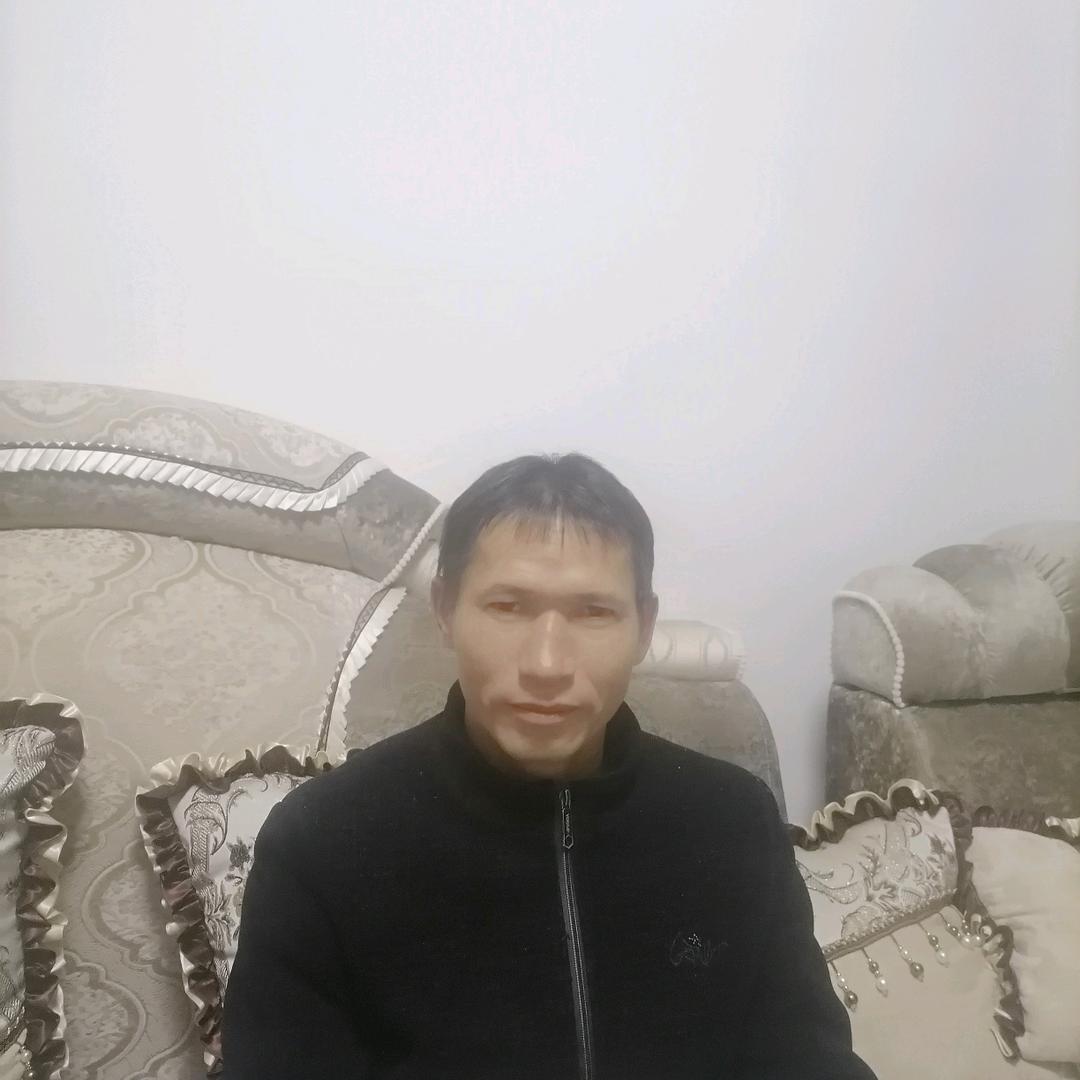 香蕉牛奶