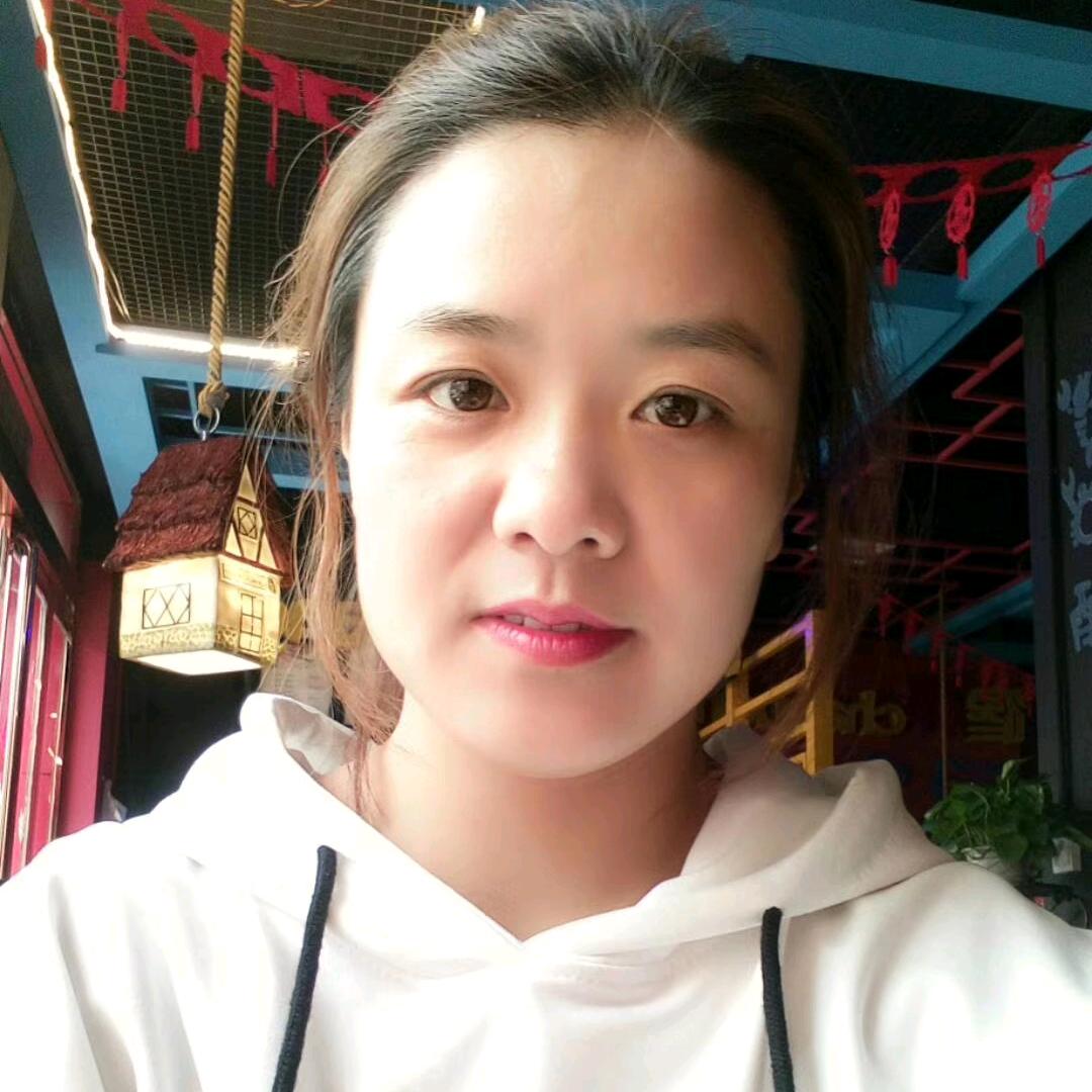 诚艺装修小卫