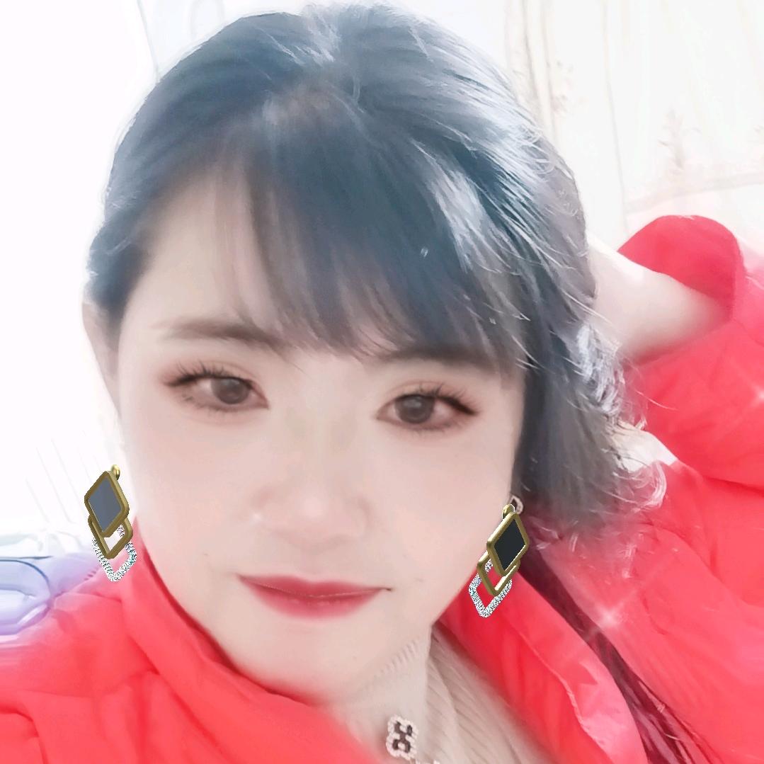 🐇🌹带刺的玫瑰🌹🐇