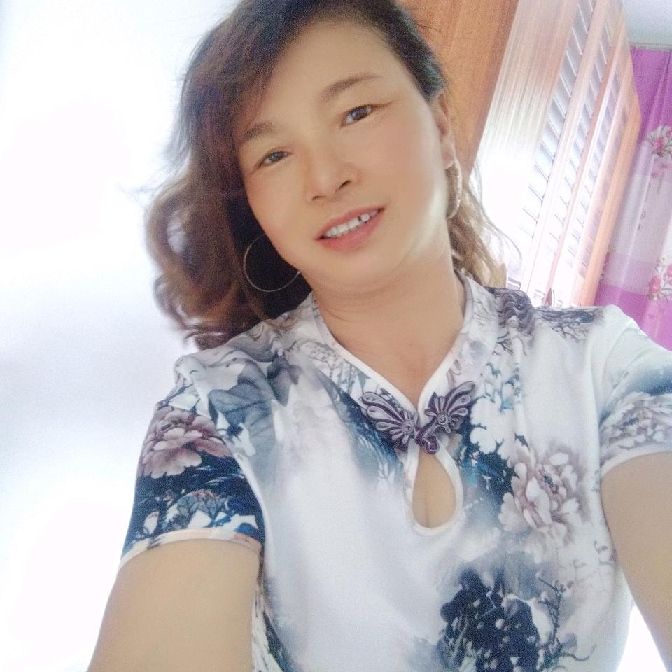 欢度一生(邓)🌹🌹💐💐