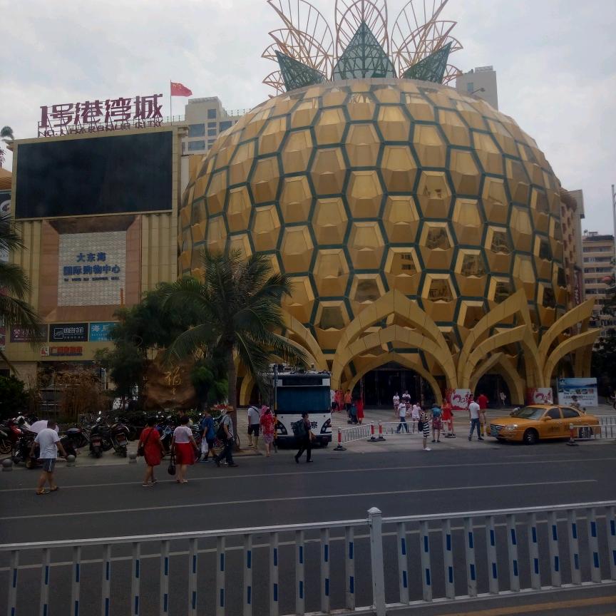 景扬567567