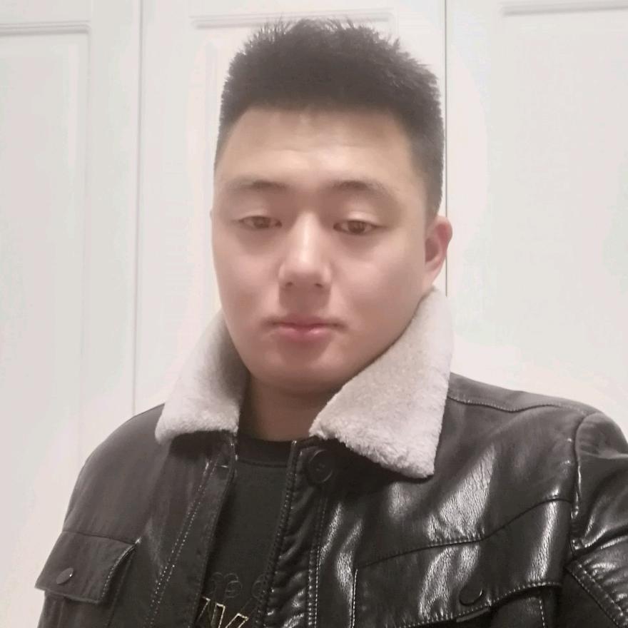 元元