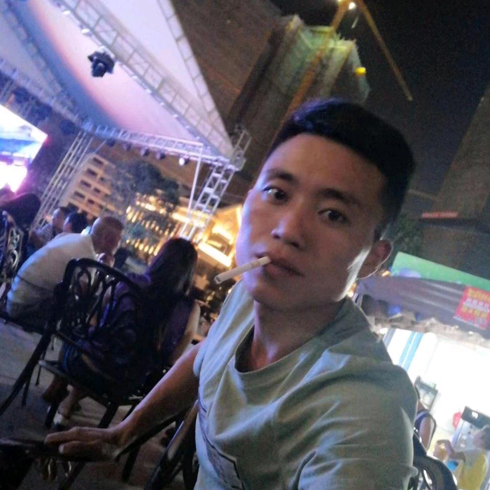 余生长醉，皆是梦