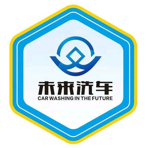 十二海里🉐霸气