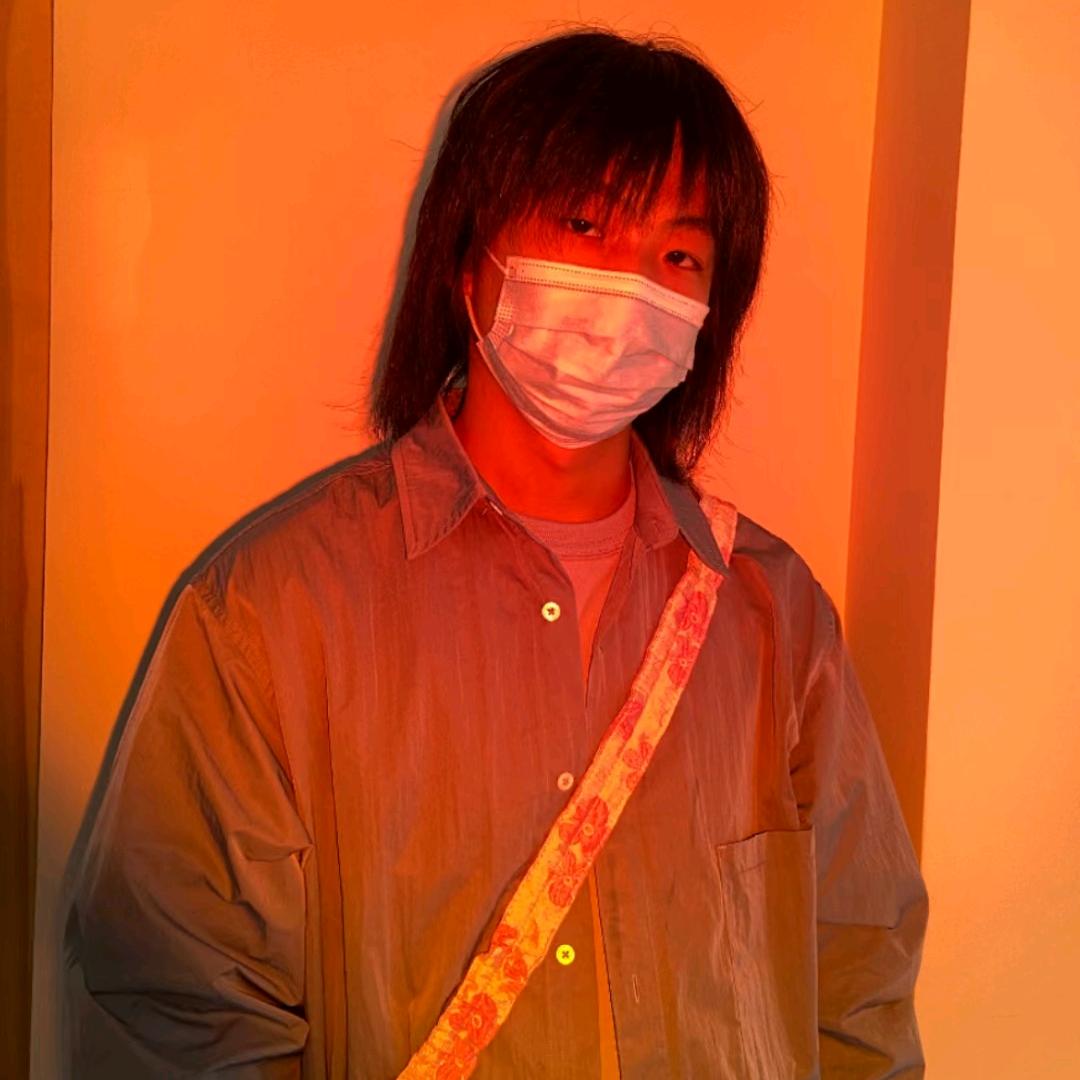 -三三三元@抖音