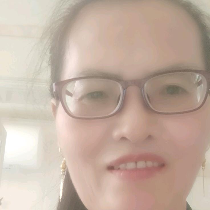 qwert