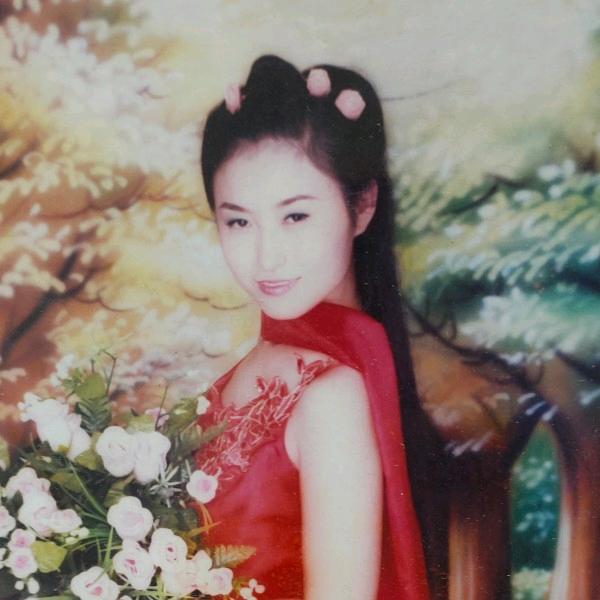 京城小桃子🍑🍑