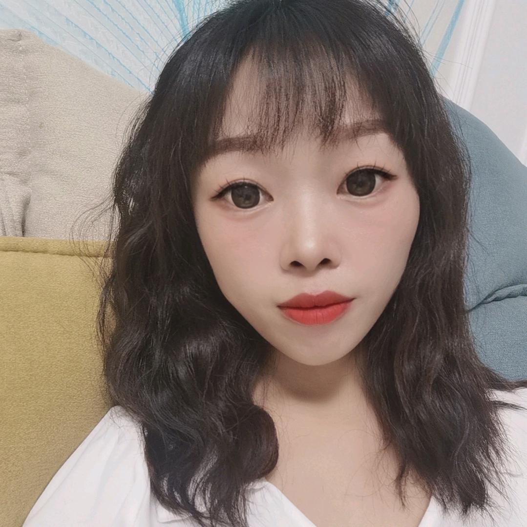 💞      那年夏天