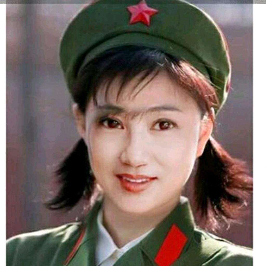 花儿《🍎俏皮商行🍎》