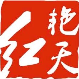 皮皮和琰琰