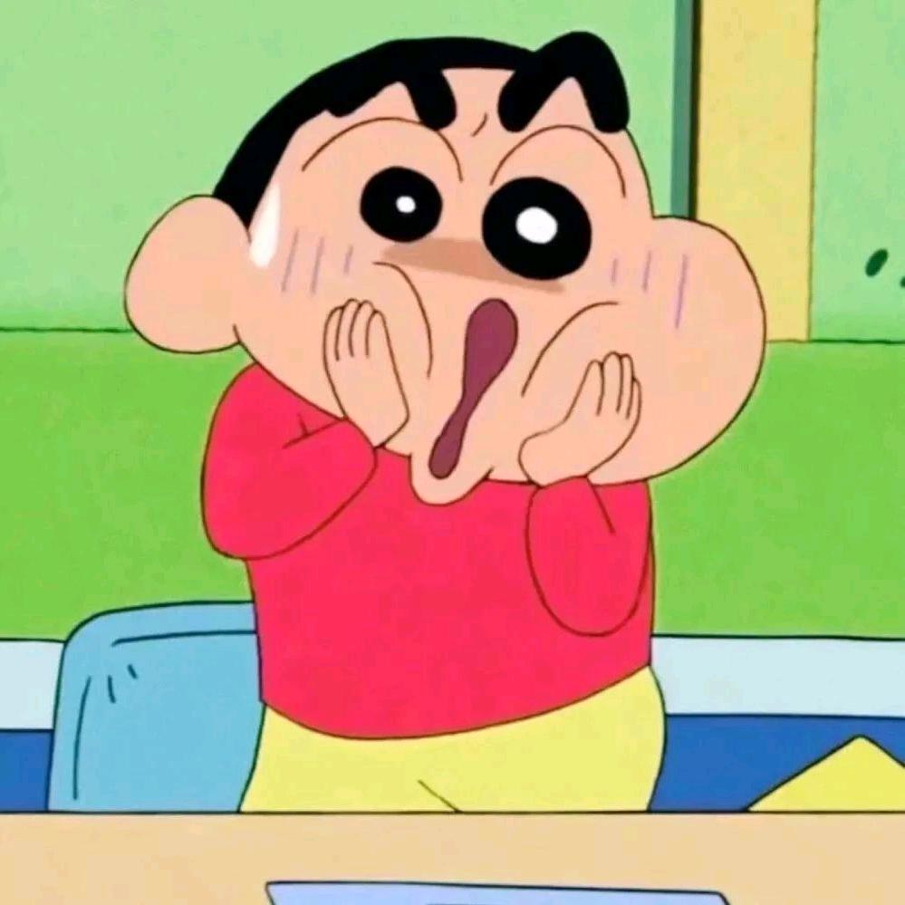 江志