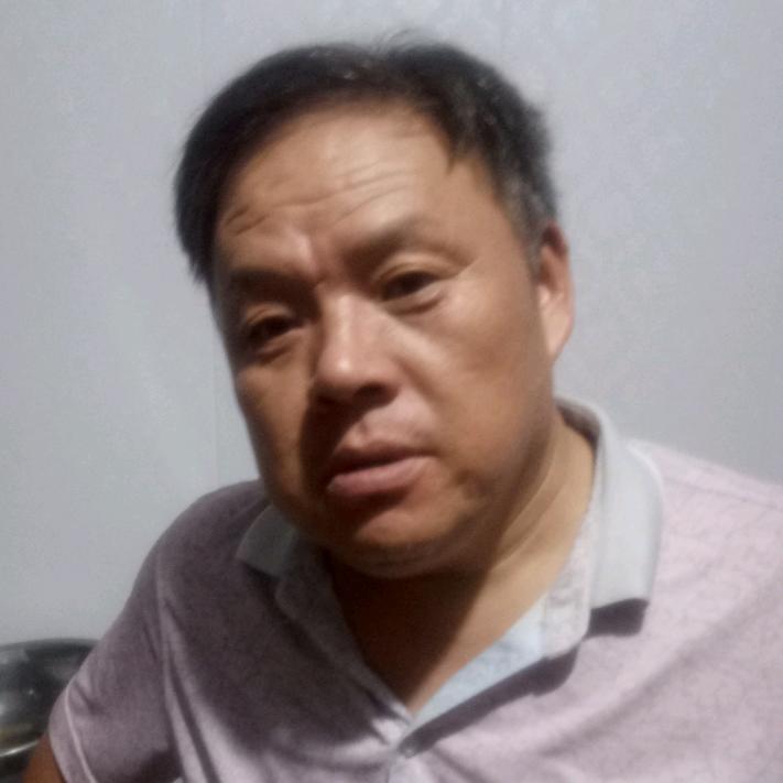 申廷喜