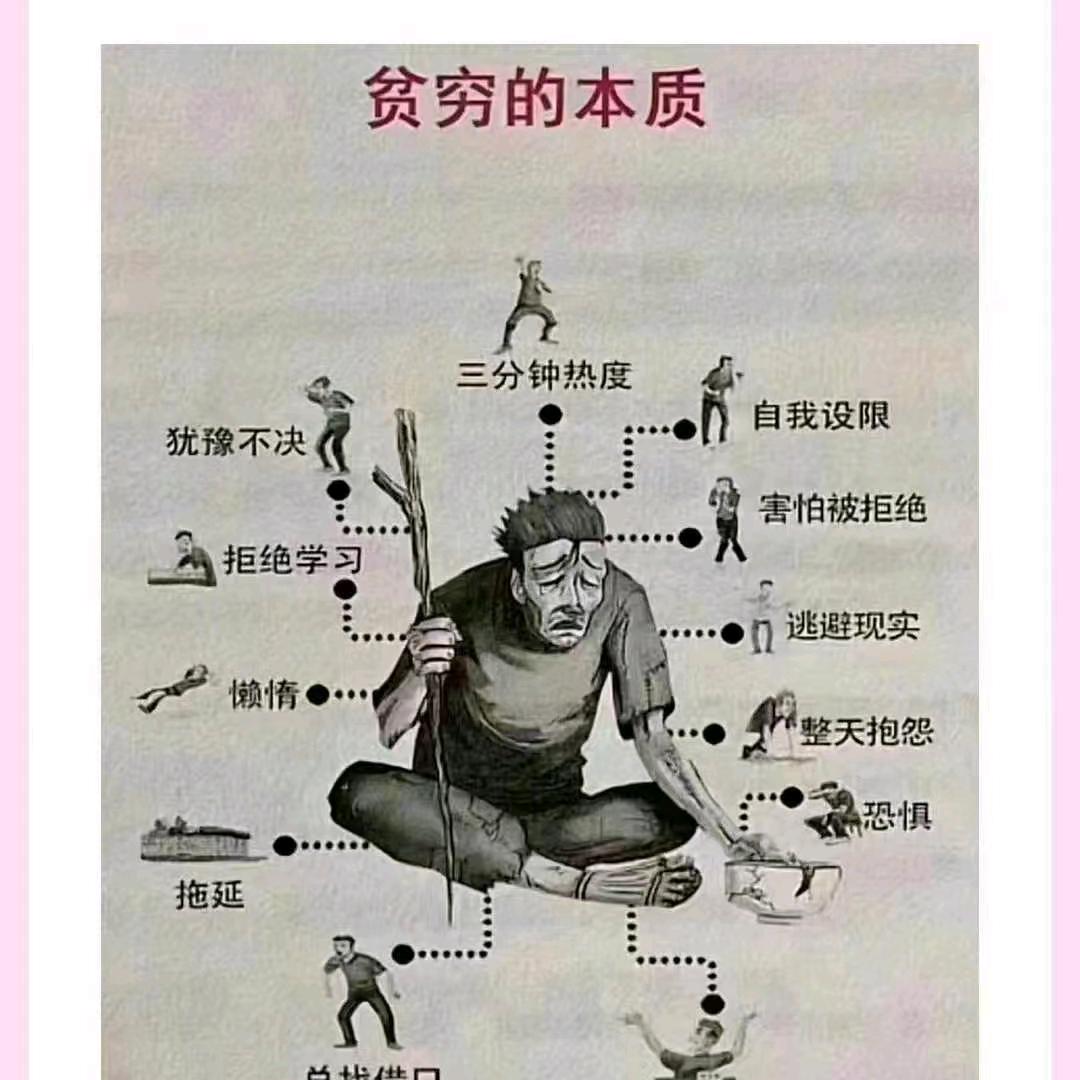肖金光头像