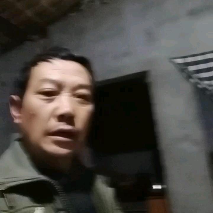 万学知