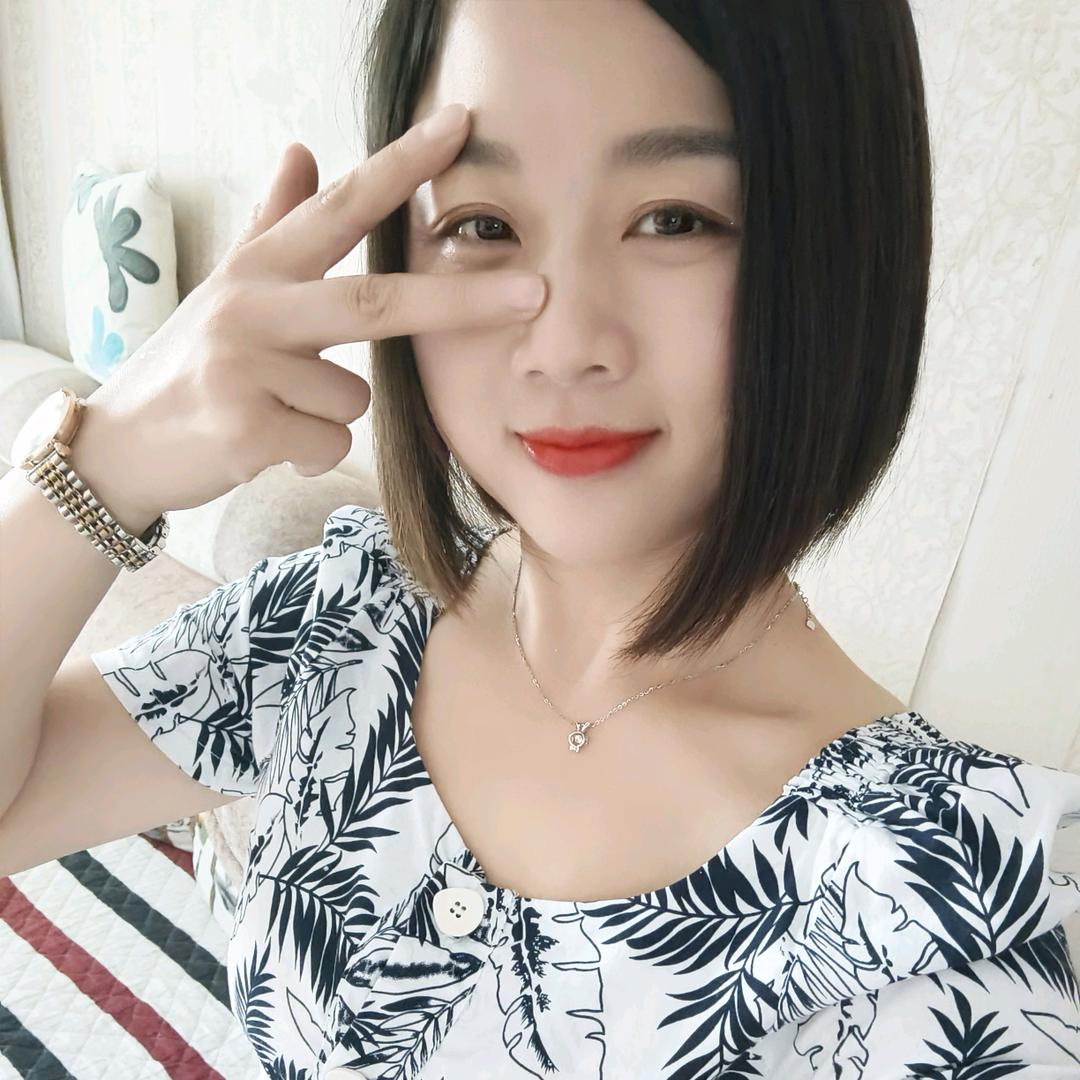 V秀秀