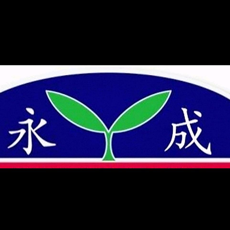 YONGCHENG