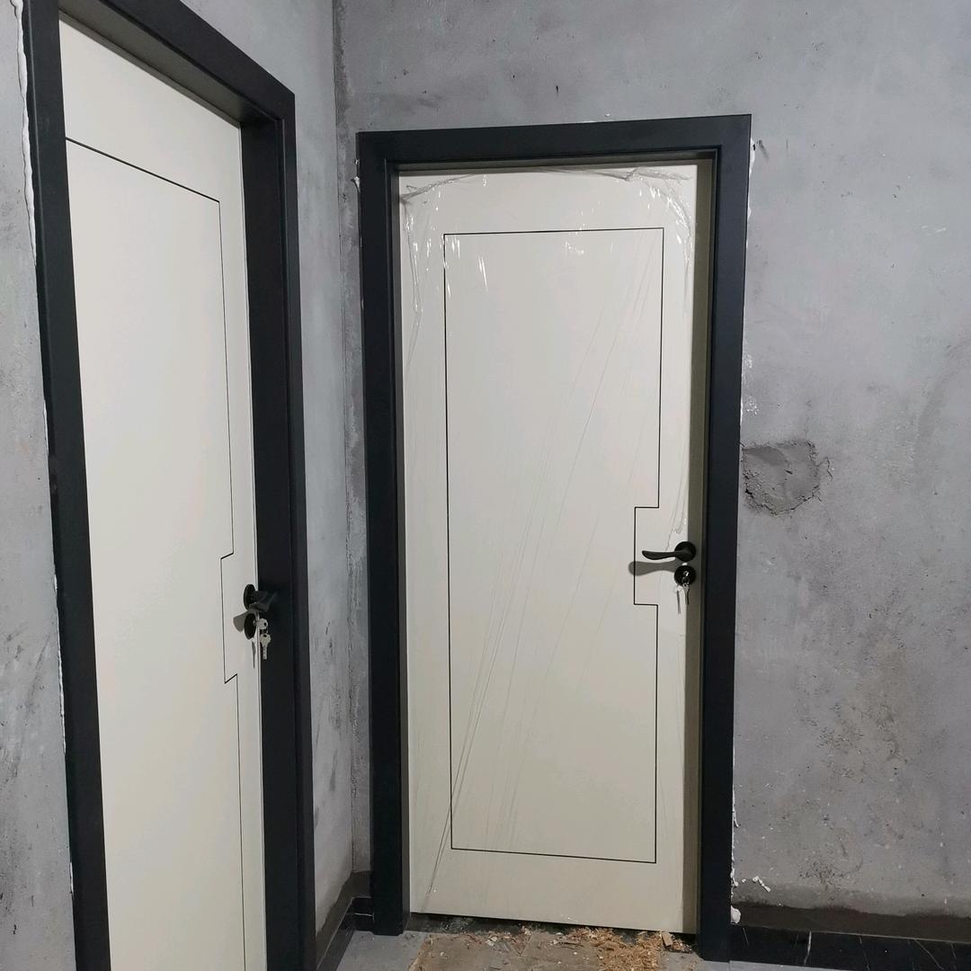 金辉门窗，木工装修