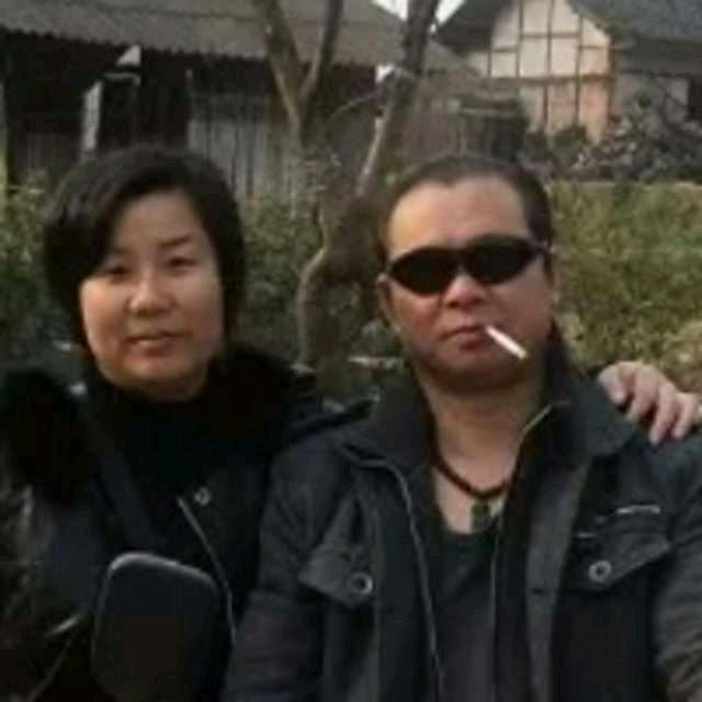 龙游天下