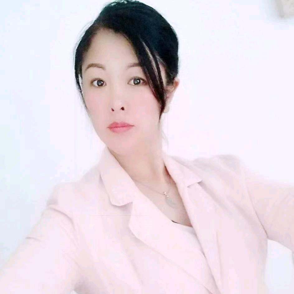 九月自媒体