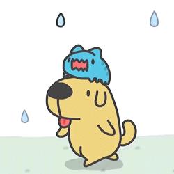 吉哈哈 （吉吉）