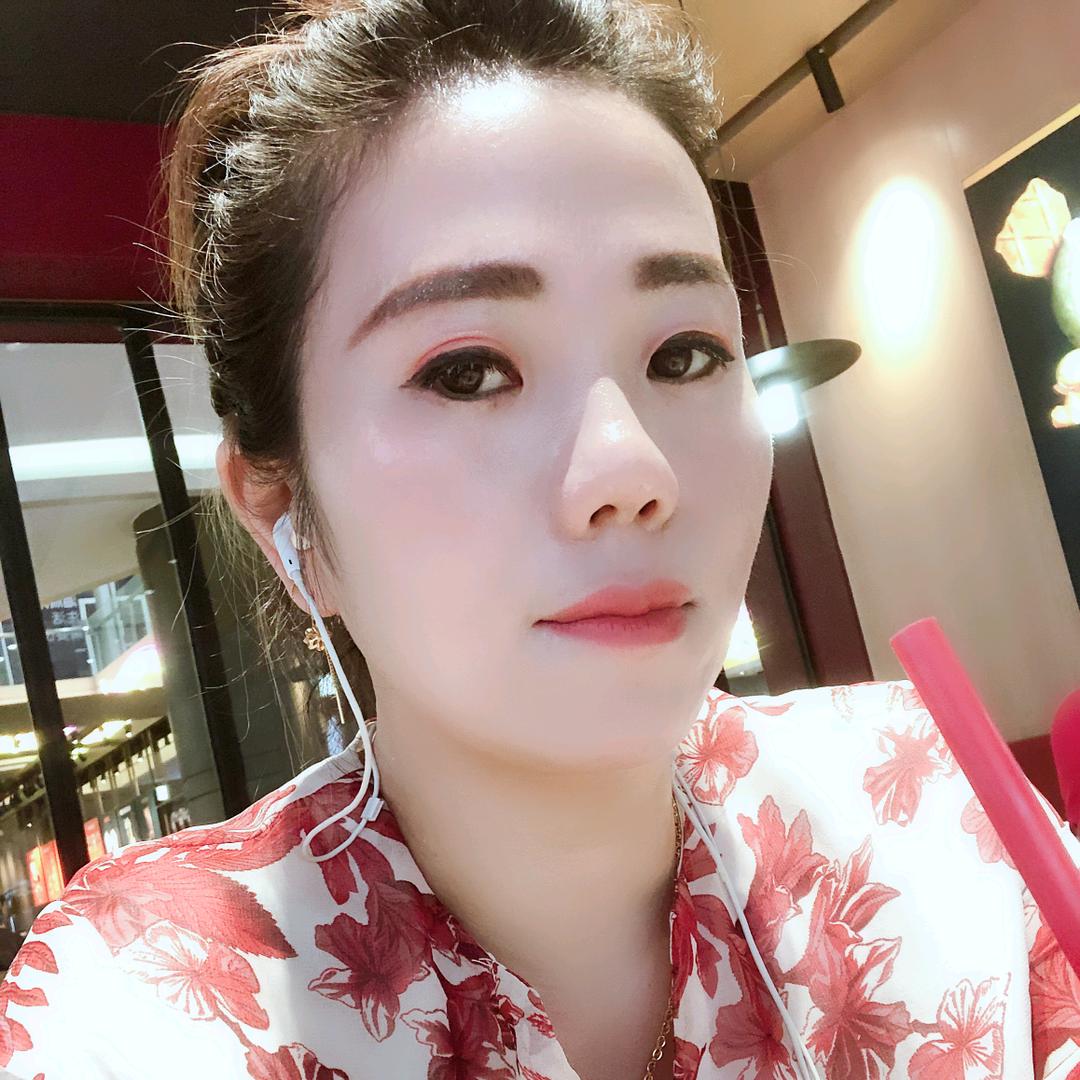 追求完美