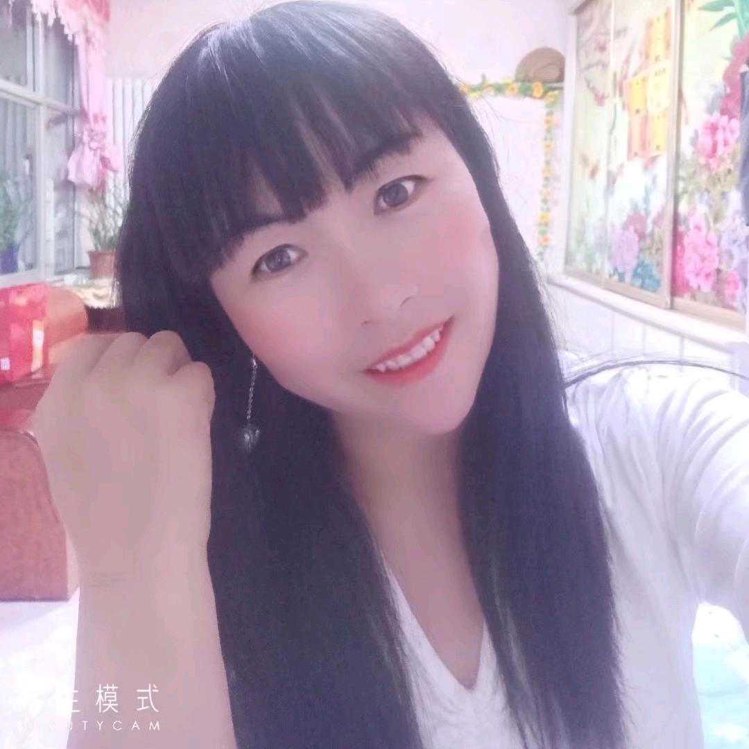 玉芯99888