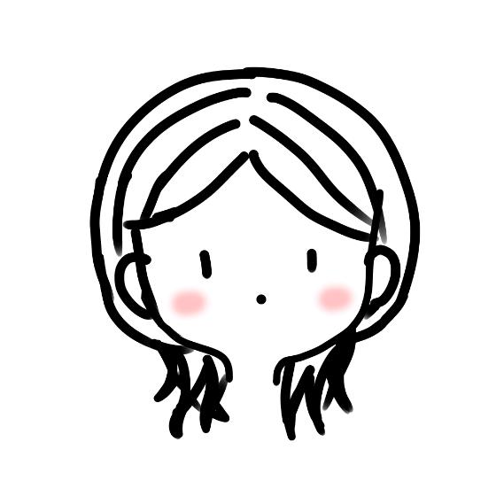 Fluttershy不晒🦋