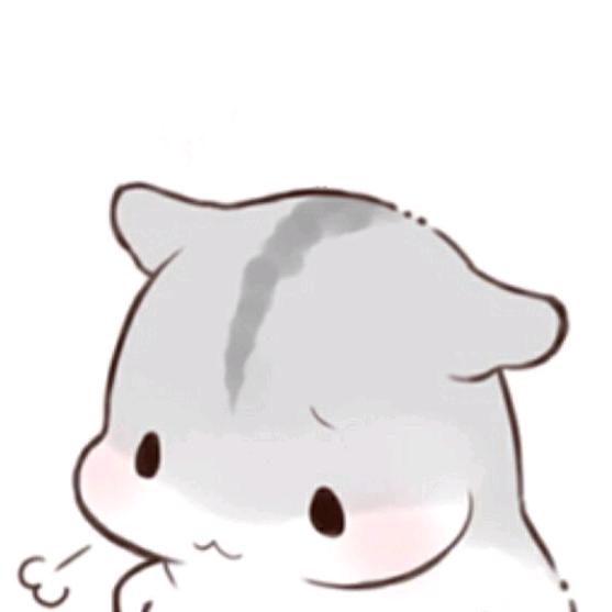齐