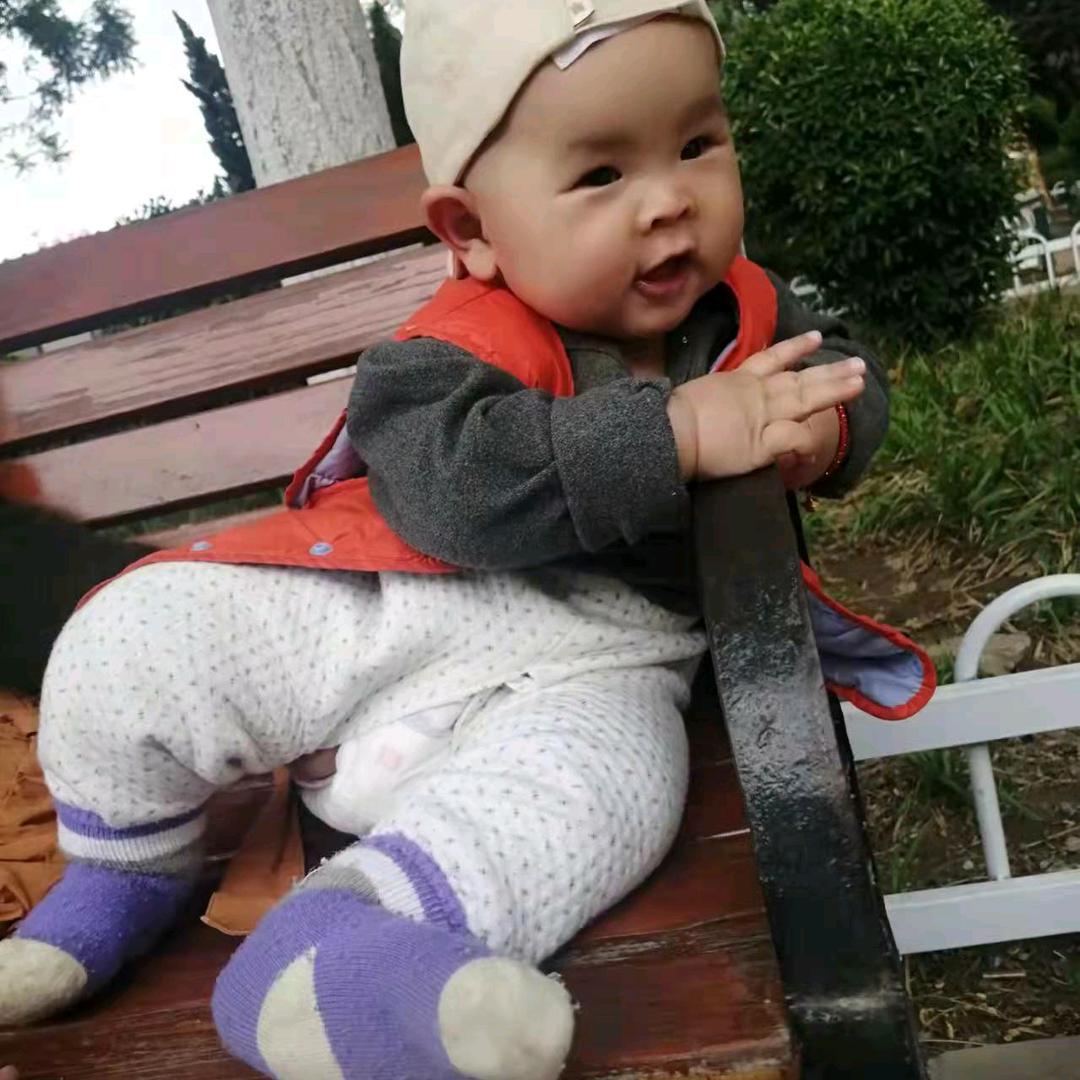 欧诺