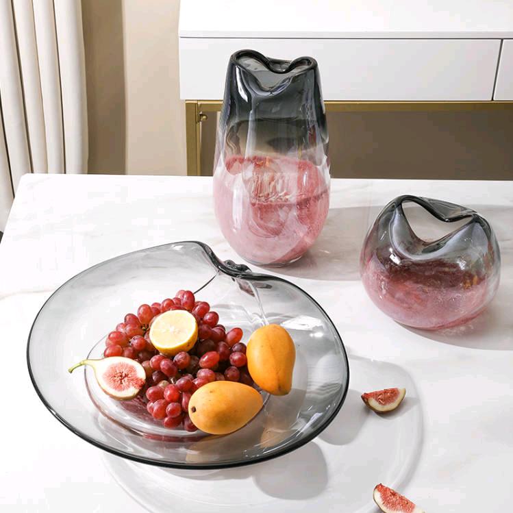 家之炫义乌市优贝家居用品有限公司香薰专卖店