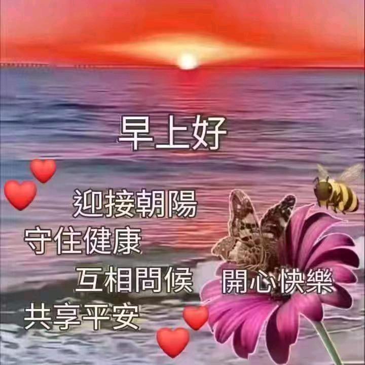 修缘