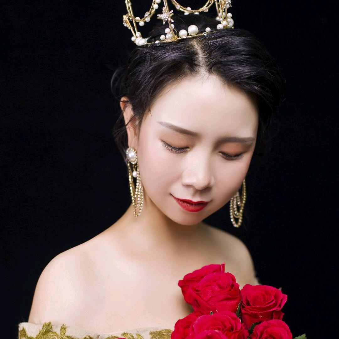 柠檬树🌲下柠檬精