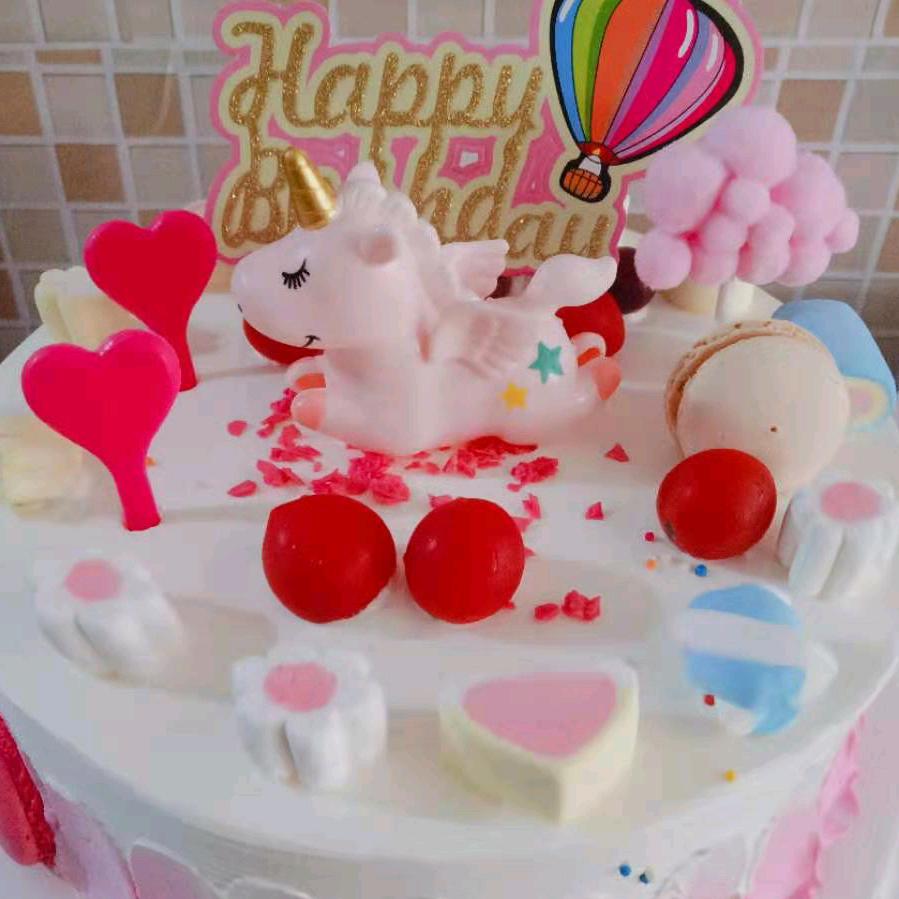 五云味思美，原好味道蛋糕店（拒绝连赞）