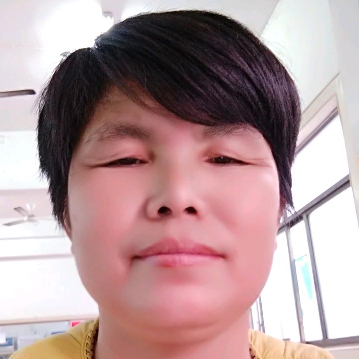 用户7144025553155