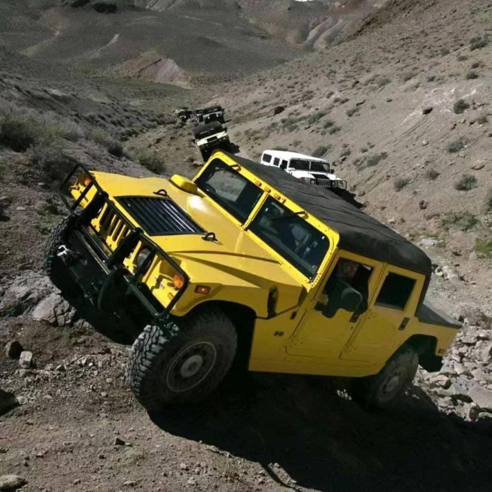 从此不要再迷茫