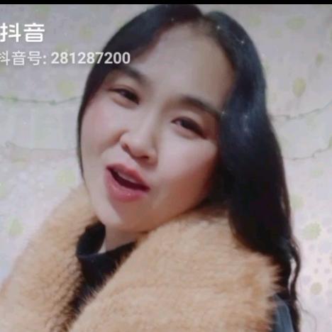 简单灬最美《拒绝私聊》和连赞