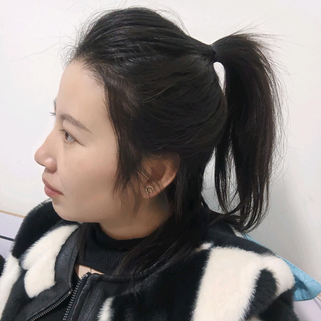 湖北☞幺妹儿🌸