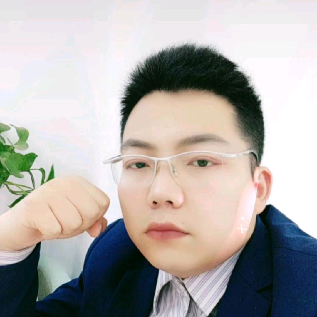 @苏有房，河津市房产￥粉丝7万