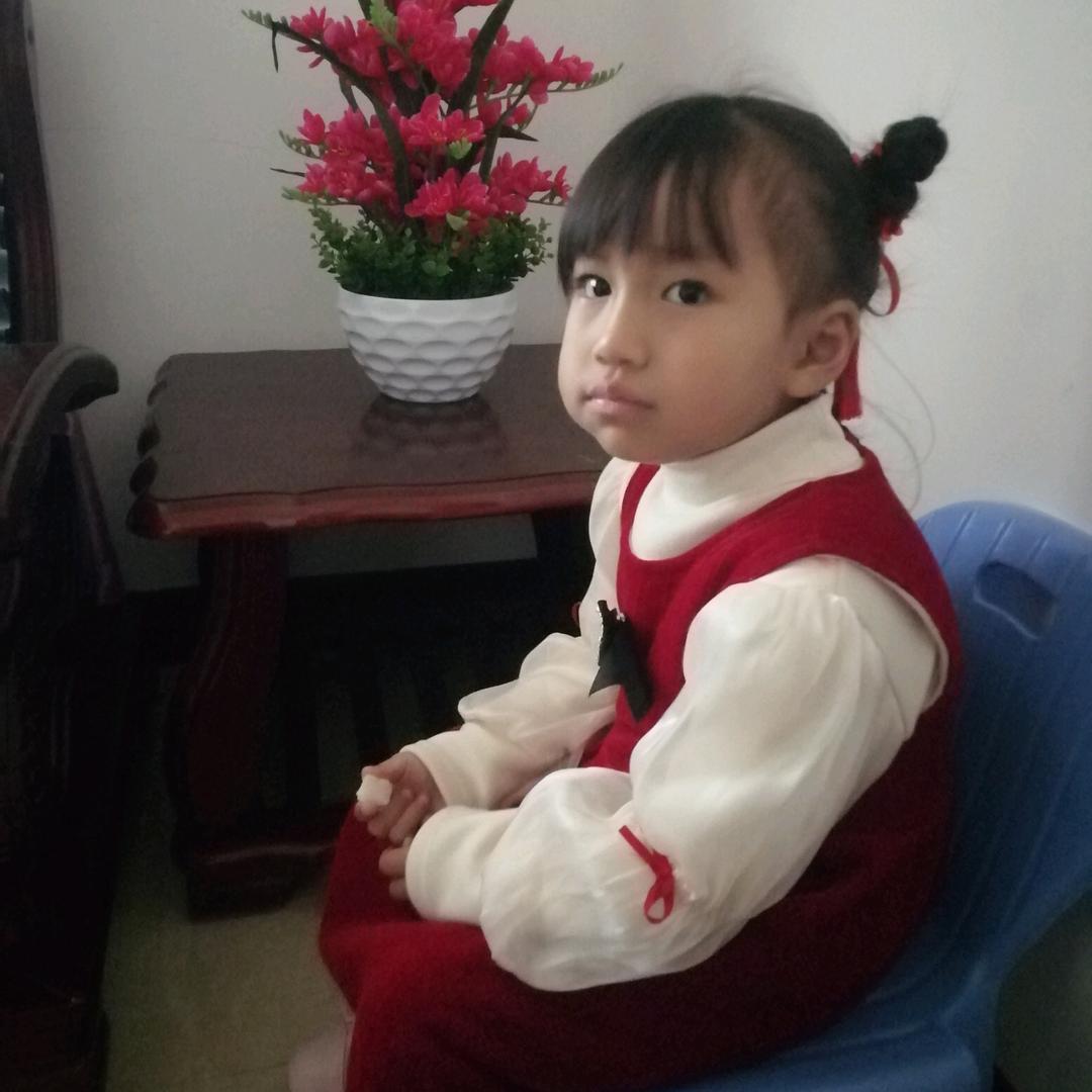 遇见是你缘分