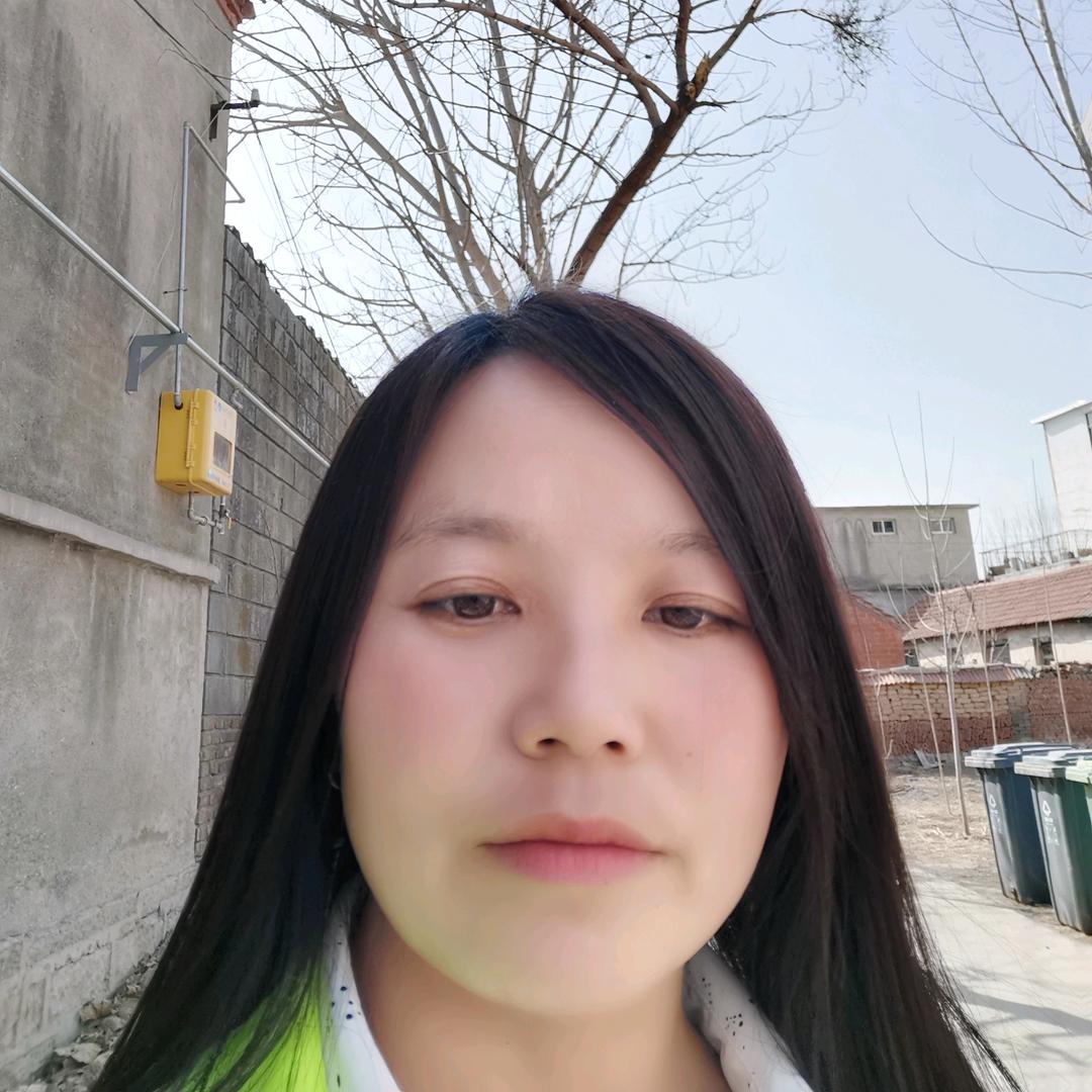 农村阿娇