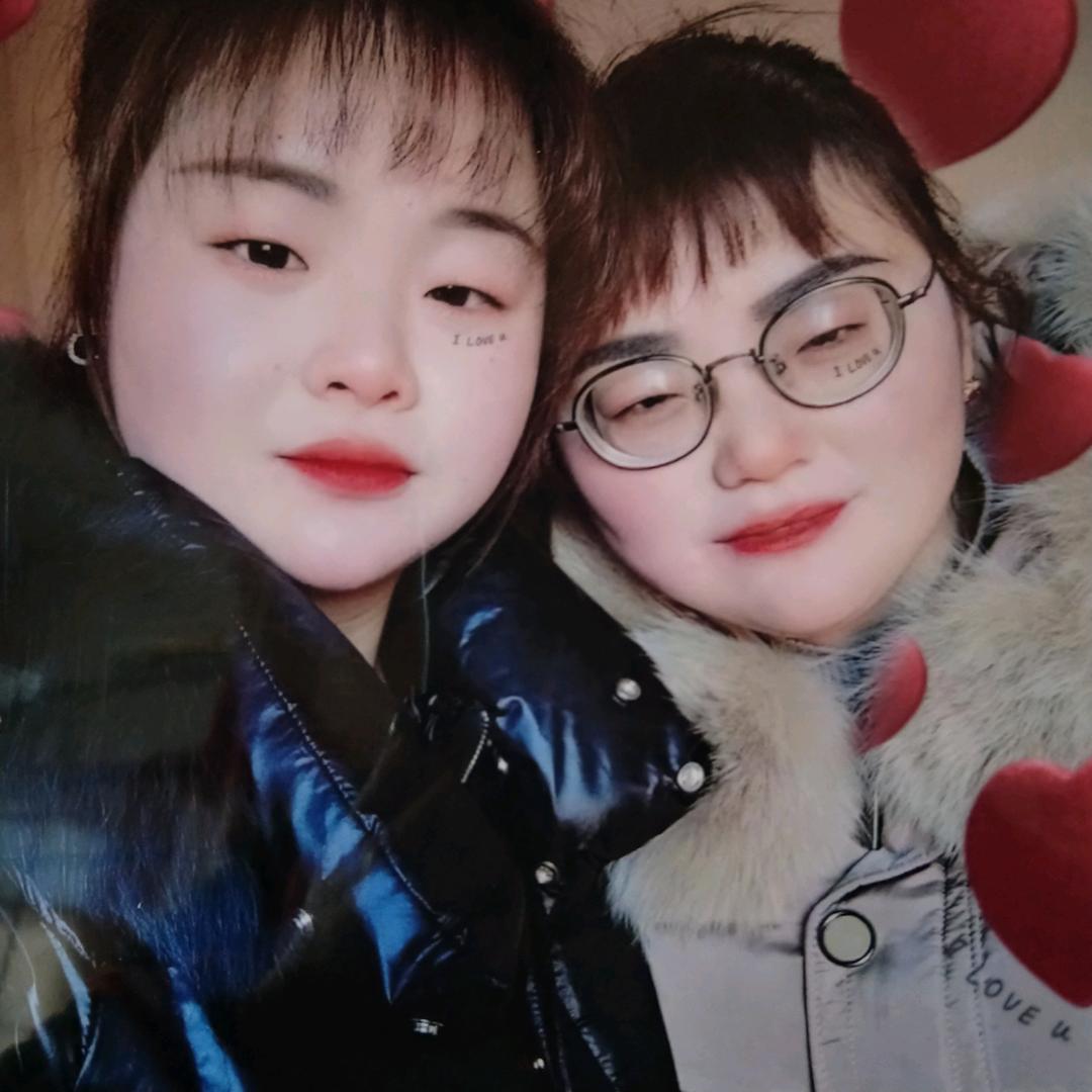 知足常乐（回关必点）