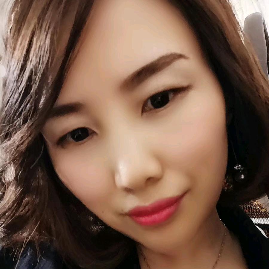 王二姐