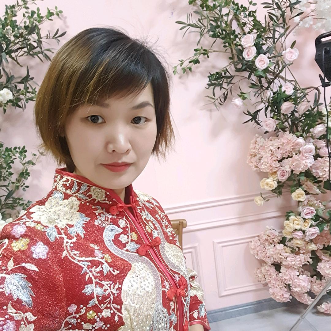 无风不起浪