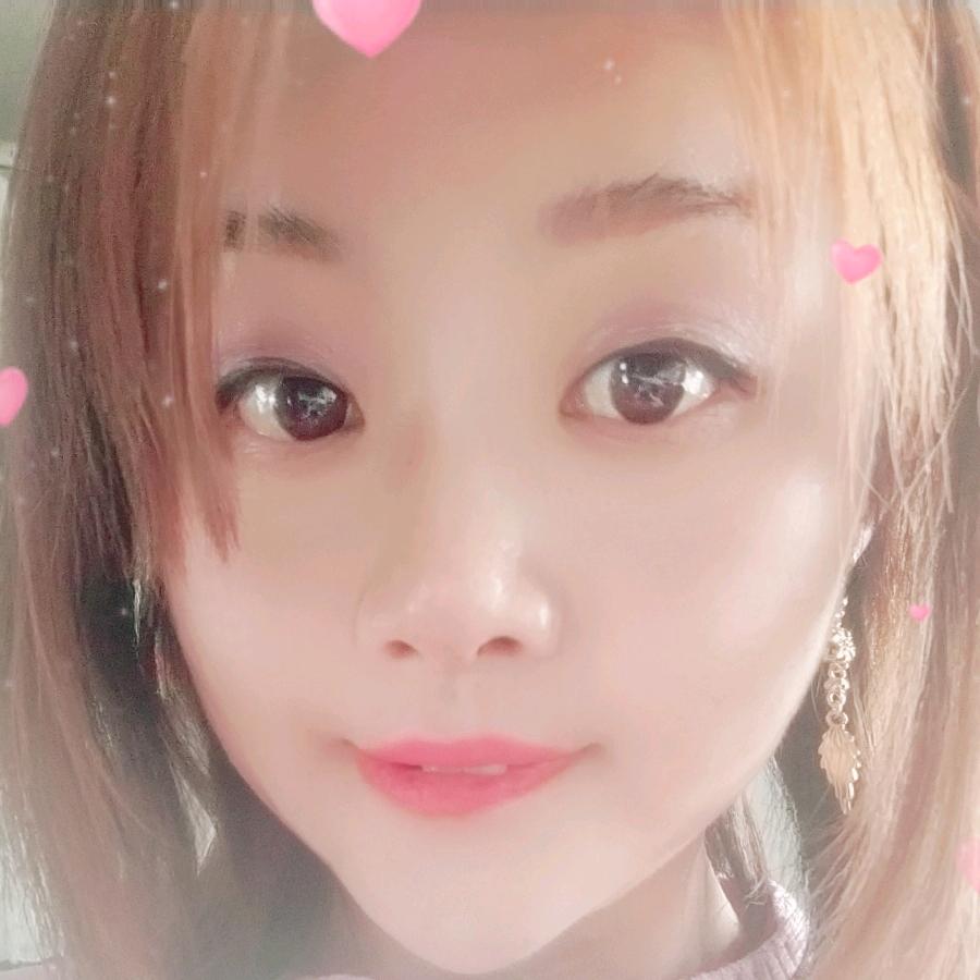 我炫我精彩