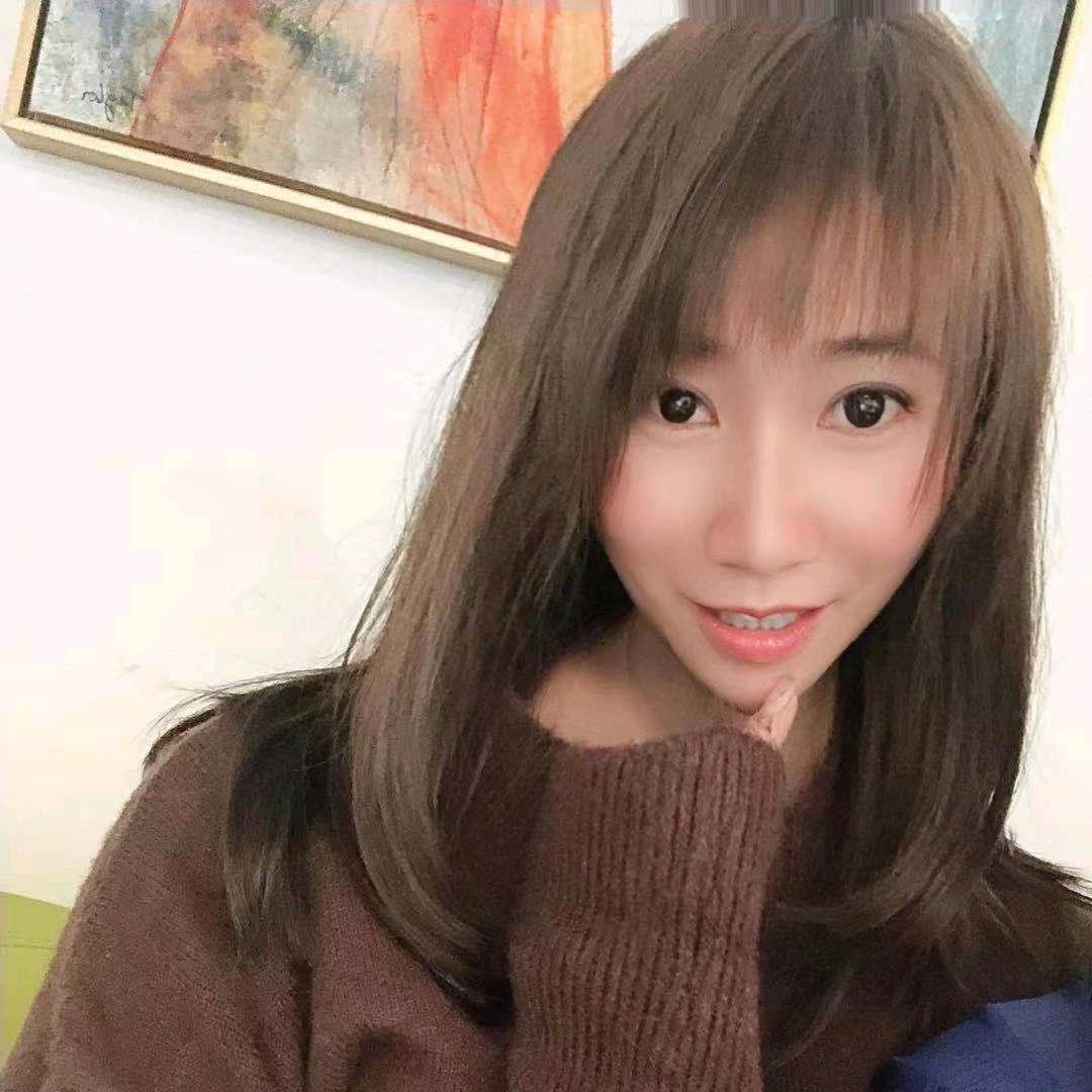 巧克力吻💋