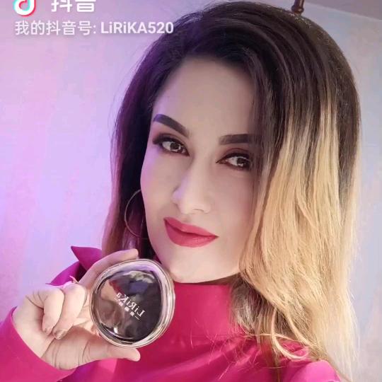 LiRiKA