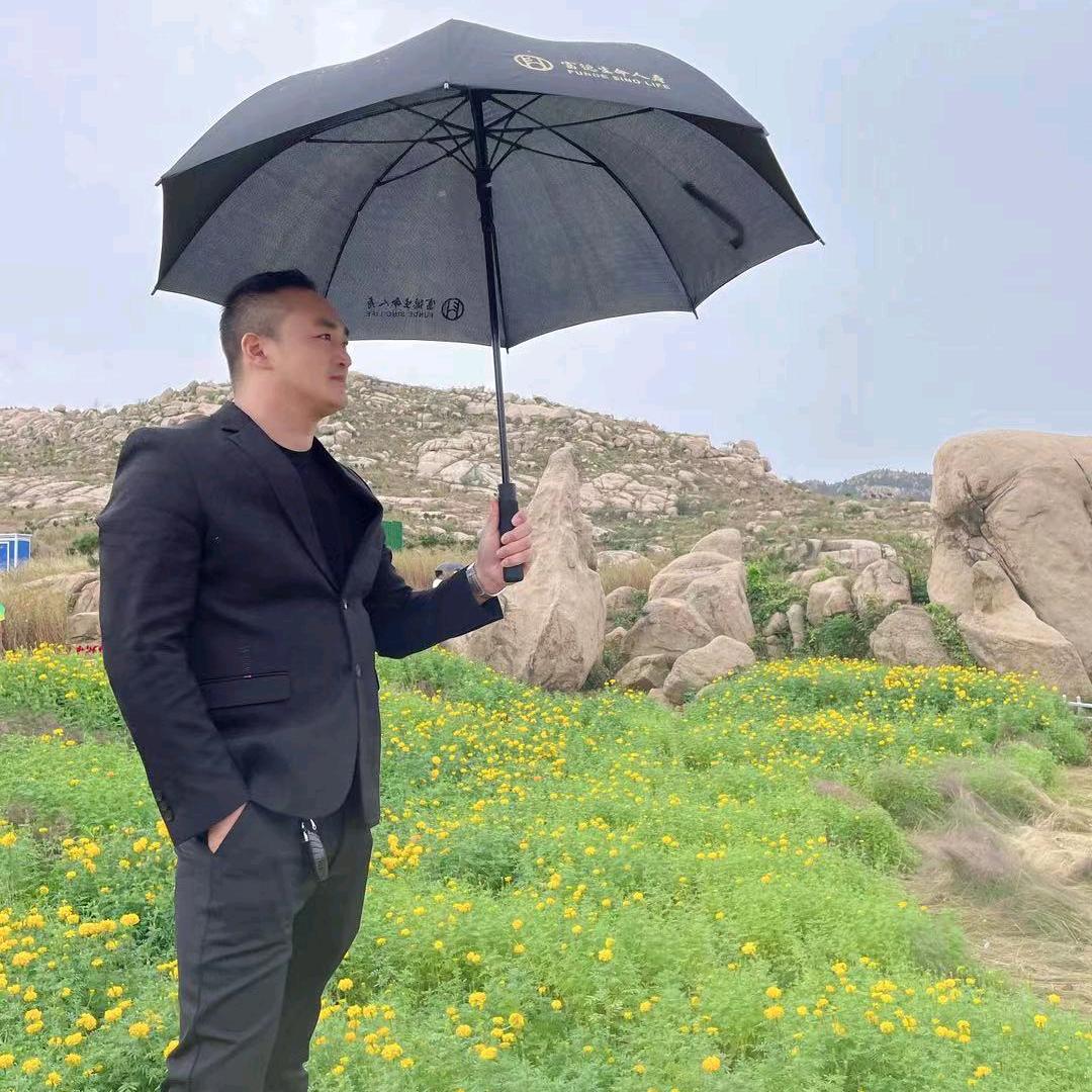 临沂市兰山区模品元素女装中心（个体工商户）