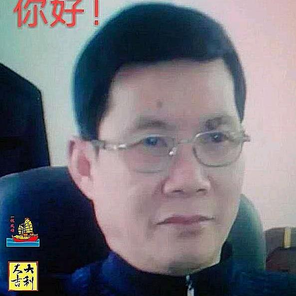 💥猪过量💥